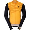 Scott Jersey M's RC Endurance LS Pánsky