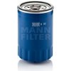 MANN+HUMMEL GmbH W 1035
