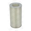 Vzduchový filter CHAMPION CAF100470C Vzduchový filter CHAMPION CAF100470C