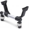 BUGABOO Adaptér pre autosedačku Donkey pro BRITAX Römer® mono BUGABOO Adaptér pre autosedačku Donkey pro BRITAX Römer® mono