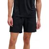 Hummel Pulse Workout Short 229884-2001