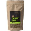 VanaVita BIO Kokosová múka 400 g VanaVita BIO Kokosová múka 400 g