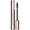 Clarins Wonder Perfect Mascara 4D objemová a predlžujúca riasenka odtieň 01 Perfect Black 8 ml Clarins Wonder Perfect Mascara 4D objemová a predlžujúca riasenka odtieň 01 Perfect Black 8 ml