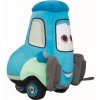 Dino Cruz Ramirez Cars 3 20 cm