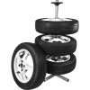 Road Star Stojan na pneumatiky DRIVE CHP5061 Road Star Stojan na pneumatiky DRIVE CHP5061