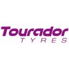 Letná pneumatika Tourador X Speed TU1 195/55R20 95 H zosilnená (XL) Letná pneumatika Tourador X Speed TU1 195/55R20 95 H zosilnená (XL)