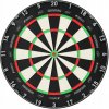 Profesionálny sisalový terč na šípky Winmau BLADE 360 Triple Core Profesionálny sisalový terč na šípky Winmau BLADE 360 Triple Core