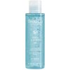 Thalgo Čistiaci micelárny gél na oči (Micellar Cleansing Eye Gel) 125 ml Thalgo Čistiaci micelárny gél na oči (Micellar Cleansing Eye Gel) 125 ml