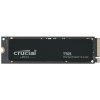Crucial T705 1TB, CT1000T705SSD3 Crucial T705 1TB, CT1000T705SSD3