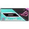 ASUS ROG THOR 1200W Platinum III - Hatsune Miku Edition ASUS ROG THOR 1200W Platinum III - Hatsune Miku Edition
