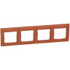 Legrand Valena 770014