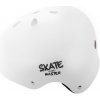 Helma na skateboard MASTER Fuel Helma na skateboard MASTER Fuel