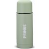 Primus Vacuum Bottle Mint 500 ml
