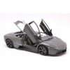RASTAR LAMBORGHINI REVENTON KOVOVÝ 1:24