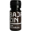 Bajazin púder 20 g Bajazin púder 20 g