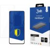 3MK HardGlass Tvrzené sklo pro Samsung Galaxy S21 FE SM-G990 5903108390309 3MK HardGlass Tvrzené sklo pro Samsung Galaxy S21 FE SM-G990 5903108390309