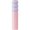 Colorgram Fruity Glass Tint Shy Guava Lesklý tint na pery 3 g Colorgram Fruity Glass Tint Shy Guava Lesklý tint na pery 3 g