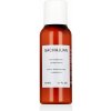 Sachajuan Moisturizing Conditioner 50 ml hydratační kondicionér pro poškozené vlasy unisex Sachajuan Moisturizing Conditioner 50 ml hydratační kondicionér pro poškozené vlasy unisex