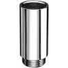 Schell Dištančná vložka, voľná, 65 mm, chróm 270140699 Schell Dištančná vložka, voľná, 65 mm, chróm 270140699