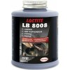 Loctite LB 8008 C5-A mazivo proti zadreniu 113 g Loctite LB 8008 C5-A mazivo proti zadreniu 113 g