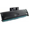 TB Print Samsung MLT-D111L - kompatibilný TB Print Samsung MLT-D111L - kompatibilný