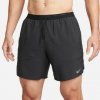 Nike Stride Mens Dri-FIT 7 Brief-Lined Running Shorts | 0195870402297 | Čierna | M Nike Stride Mens Dri-FIT 7 Brief-Lined Running Shorts | 0195870402297 | Čierna | M