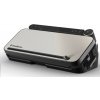 FoodSaver VS3190X FoodSaver VS3190X