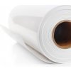 papier EPSON Photo Paper Gloss (250), 44 papier EPSON Photo Paper Gloss (250), 44