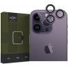 HOFI CAMRING PRO + IPHONE 14 PRO / 14 PRO MAX DEEP PURPLE 9490713928493 HOFI CAMRING PRO + IPHONE 14 PRO / 14 PRO MAX DEEP PURPLE 9490713928493