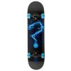 Kompletný skateboard Enuff Pyro II Blue Kompletný skateboard Enuff Pyro II Blue