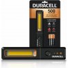 Vega Duracell 8616-DW500SE pracovné svietidlo 500 lm, 3x AA Vega Duracell 8616-DW500SE pracovné svietidlo 500 lm, 3x AA