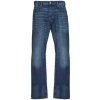 G-Star Raw Dakota Regular Straight modrá G-Star Raw Dakota Regular Straight modrá