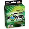 Shimano Šnúra PowerPro Braided Line Hi – Vis Yellow 135 m 0,10 mm 5 kg Shimano Šnúra PowerPro Braided Line Hi – Vis Yellow 135 m 0,10 mm 5 kg