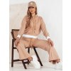 Dstreet Sanelis AY0987 Dstreet Sanelis AY0987
