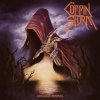 Coffin Storm: Arcana Rising - CD Coffin Storm: Arcana Rising - CD