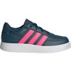 Topánky adidas Breaknet 2.0 K Jr IG9812 36 2/3 Topánky adidas Breaknet 2.0 K Jr IG9812 36 2/3