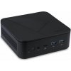 Acer NUC/Veriton N1502G-13U5U BAREBONE/Mini/i7-1355U/Bez RAM/Intel int/bez OS/1R (DT.R3AEH.001) Acer NUC/Veriton N1502G-13U5U BAREBONE/Mini/i7-1355U/Bez RAM/Intel int/bez OS/1R (DT.R3AEH.001)