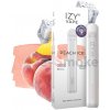 IZY VAPE ONE 600 jednorazová el. cigareta, príchuť Peach Ice IZY VAPE ONE 600 jednorazová el. cigareta, príchuť Peach Ice
