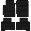 Frogum 0601 Gumové autokoberce Suzuki Grand Vitara 2005-2015 Frogum 0601 Gumové autokoberce Suzuki Grand Vitara 2005-2015