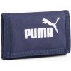 Puma peňaženka Phase 7995102