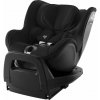 BRITAX Autosedačka Britax-Römer Dualfix Pro Farba: Space Black BRITAX Autosedačka Britax-Römer Dualfix Pro Farba: Space Black