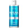 Farmona Hydra Technology silne hydratačný roztok 500 ml