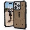 UAG Pathfinder MagSafe, dark earth - iPhone 15 Pro (114281118182) UAG Pathfinder MagSafe, dark earth - iPhone 15 Pro (114281118182)