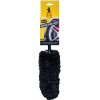 Meguiar's Supreme Wheel Brush Medium