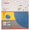 Bosch Pílový kotúč Expert for Wood 305 x 30 x 2,4 mm, 72 2608642531 Bosch Pílový kotúč Expert for Wood 305 x 30 x 2,4 mm, 72 2608642531