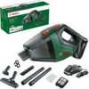 Bosch UniversalVac 18 0.603.3B9.103 Bosch UniversalVac 18 0.603.3B9.103
