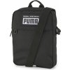 Puma Academy Portable black