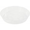 Nohel Garden Podmiska pod črepník AIR á transparentná 22 cm Nohel Garden Podmiska pod črepník AIR á transparentná 22 cm