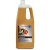 Čistič na parkety, 2 l, CIF, Čistič na parkety, 2 l, CIF,