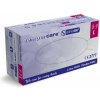 SEMPERCARE SKIN 2, ochranné nitrilové rukavice bez púdru, 200ks, veľ. L, modré SEMPERCARE SKIN 2, ochranné nitrilové rukavice bez púdru, 200ks, veľ. L, modré